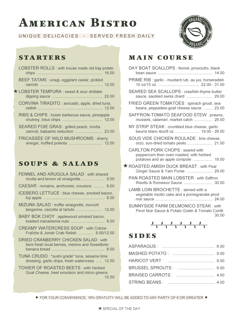 french-cafe-menu-template-sample-template-inspiration