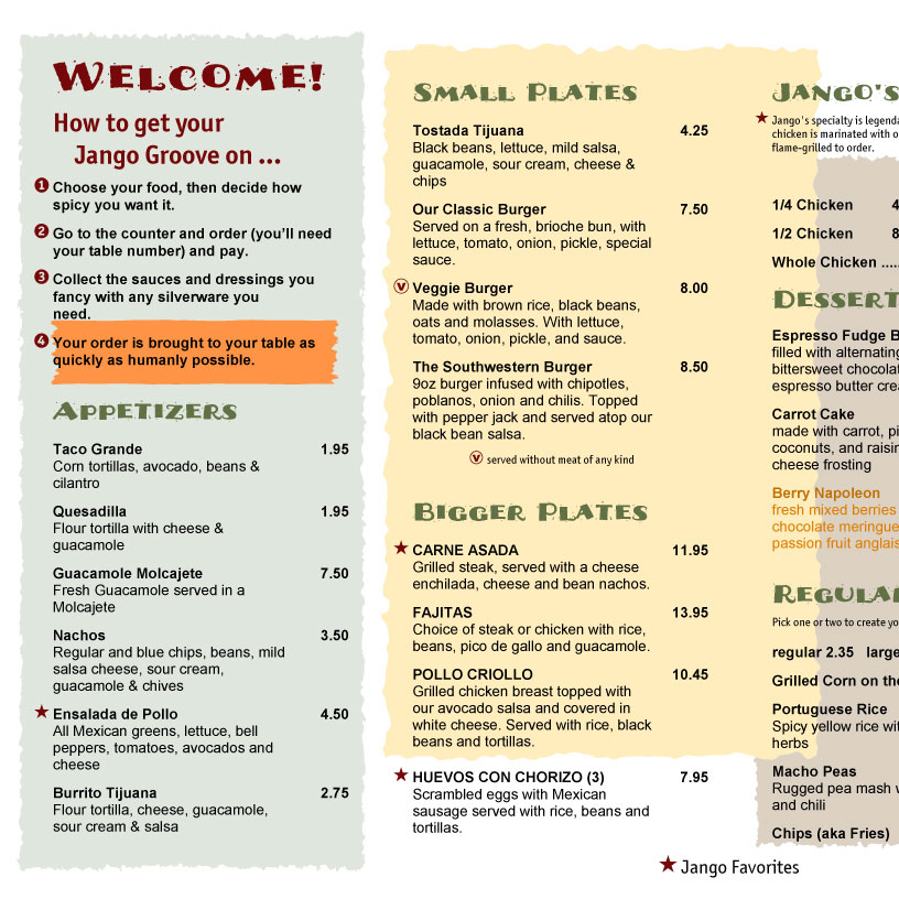 Design Sles From Menupro Menu Software More Than Just Restaurant | menupro 183 menu design sles from menupro menu software Design Sles From Menupro Menu Software More Than Just Restaurant | menupro 183 menu design sles from menupro menu software